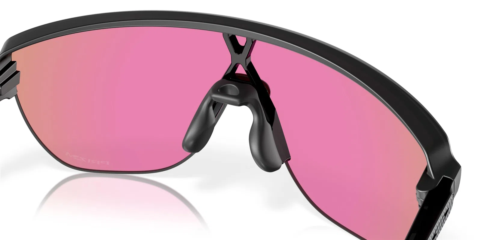 Oakley Corridor 9248 Sunglasses - view 67